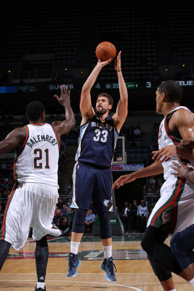 受到限制 受到限制