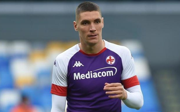 进攻爆点 进攻爆点