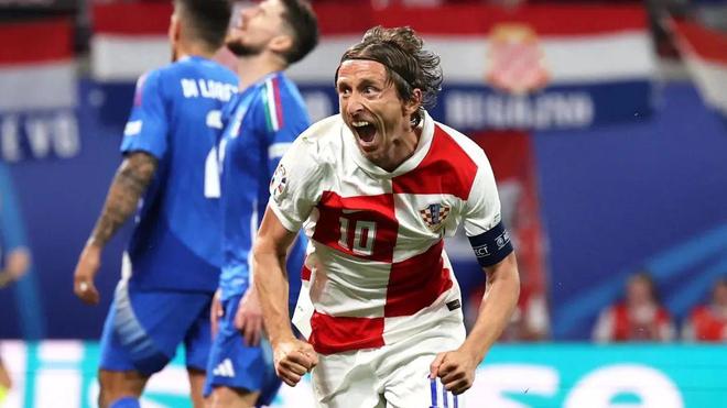 外不断书写 外不断书写