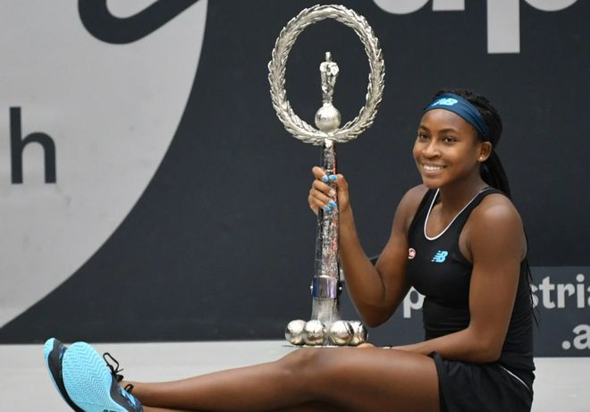 粉丝的翟队 粉丝的翟队