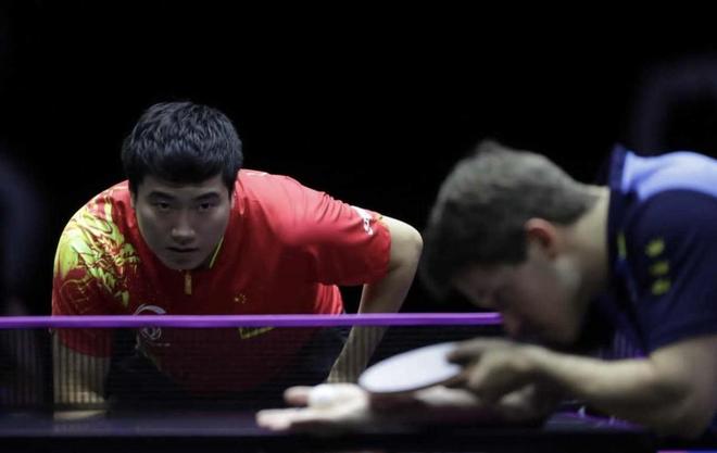 的精彩发挥 的精彩发挥