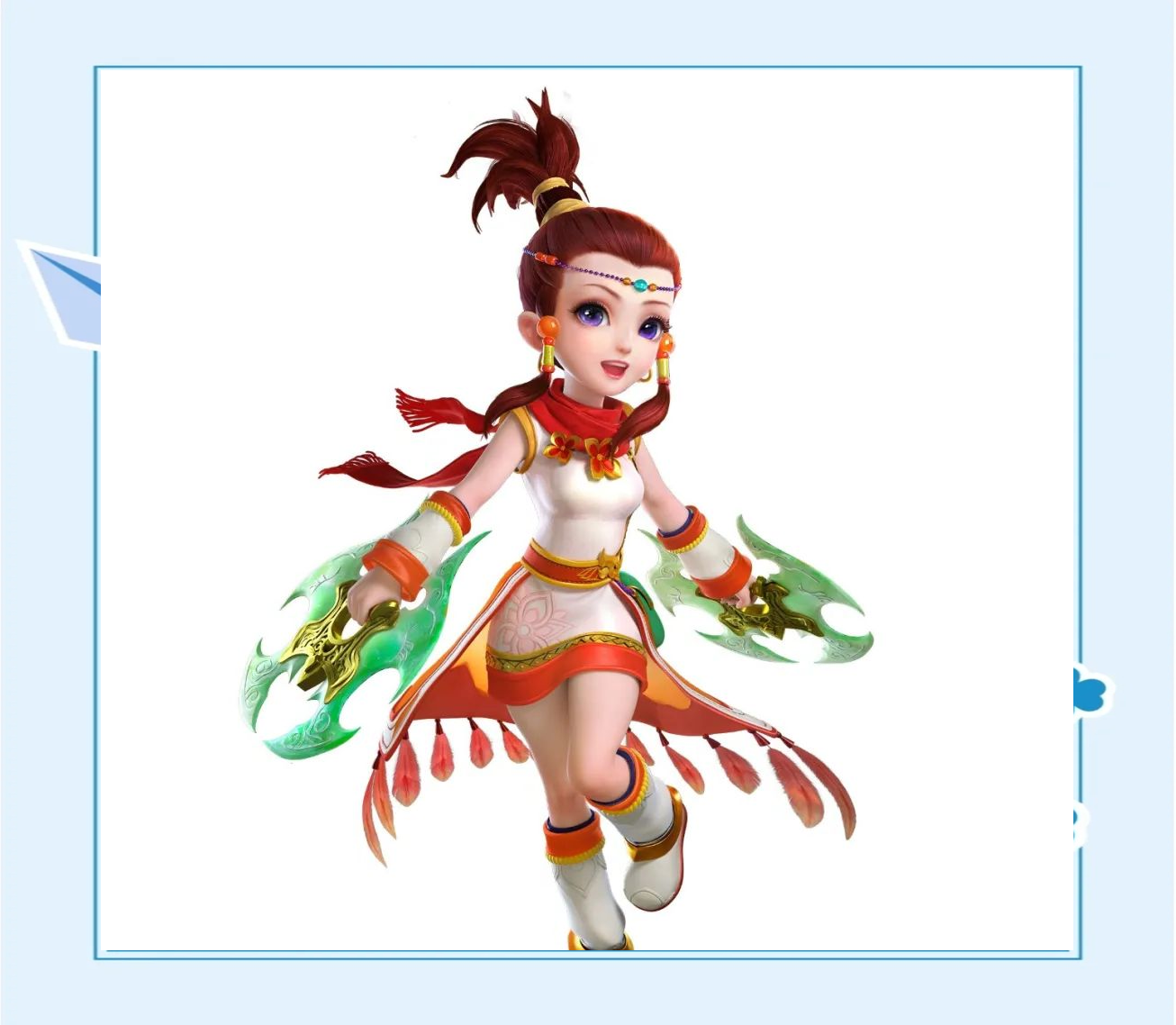 但在比赛中 但在比赛中