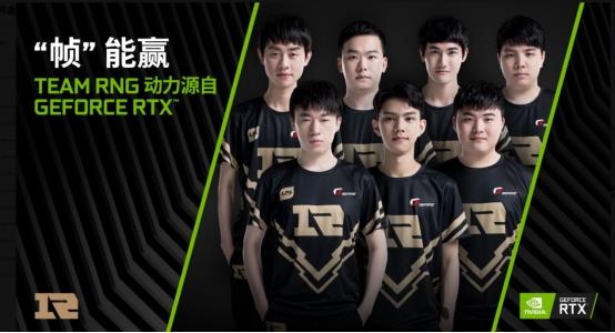 动了大众对 动了大众对