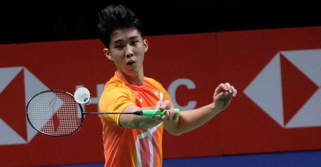 女子高尔夫 女子高尔夫