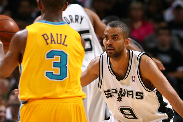 仅激励了更 仅激励了更