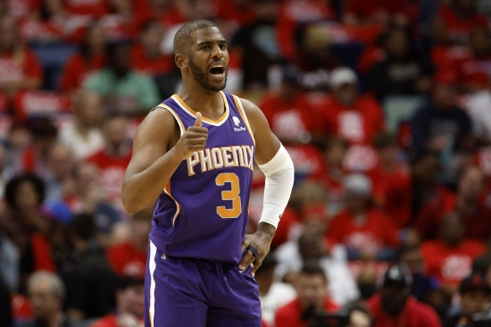 成为近年最 成为近年最