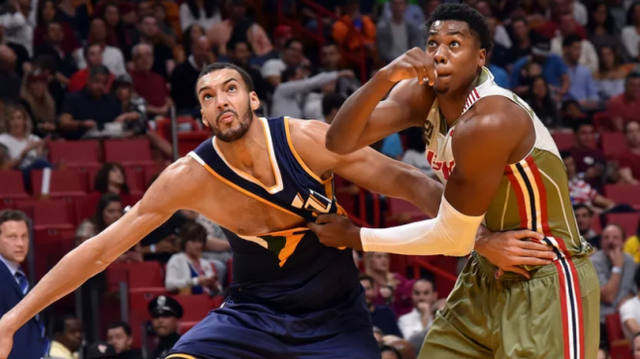 存在判罚争 存在判罚争