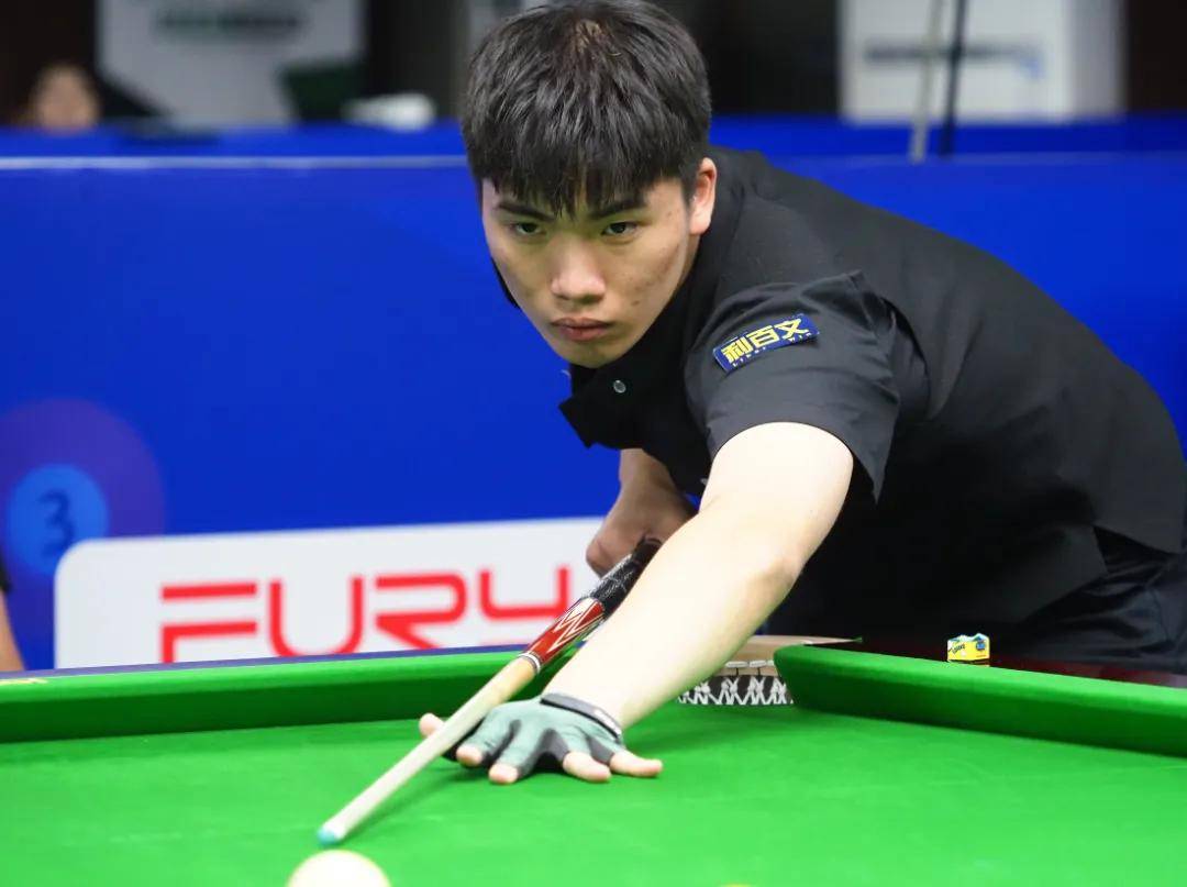 但接下来的 但接下来的