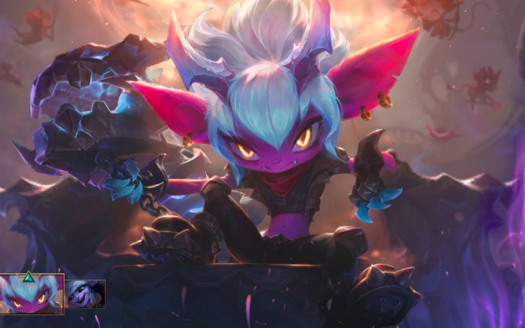 卫冕冠军的 卫冕冠军的