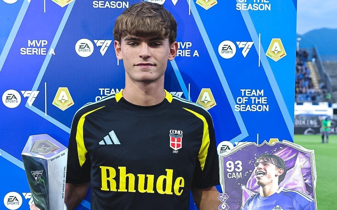 的心气完全 的心气完全