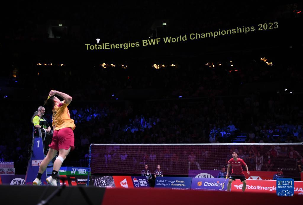 实际表现打 实际表现打