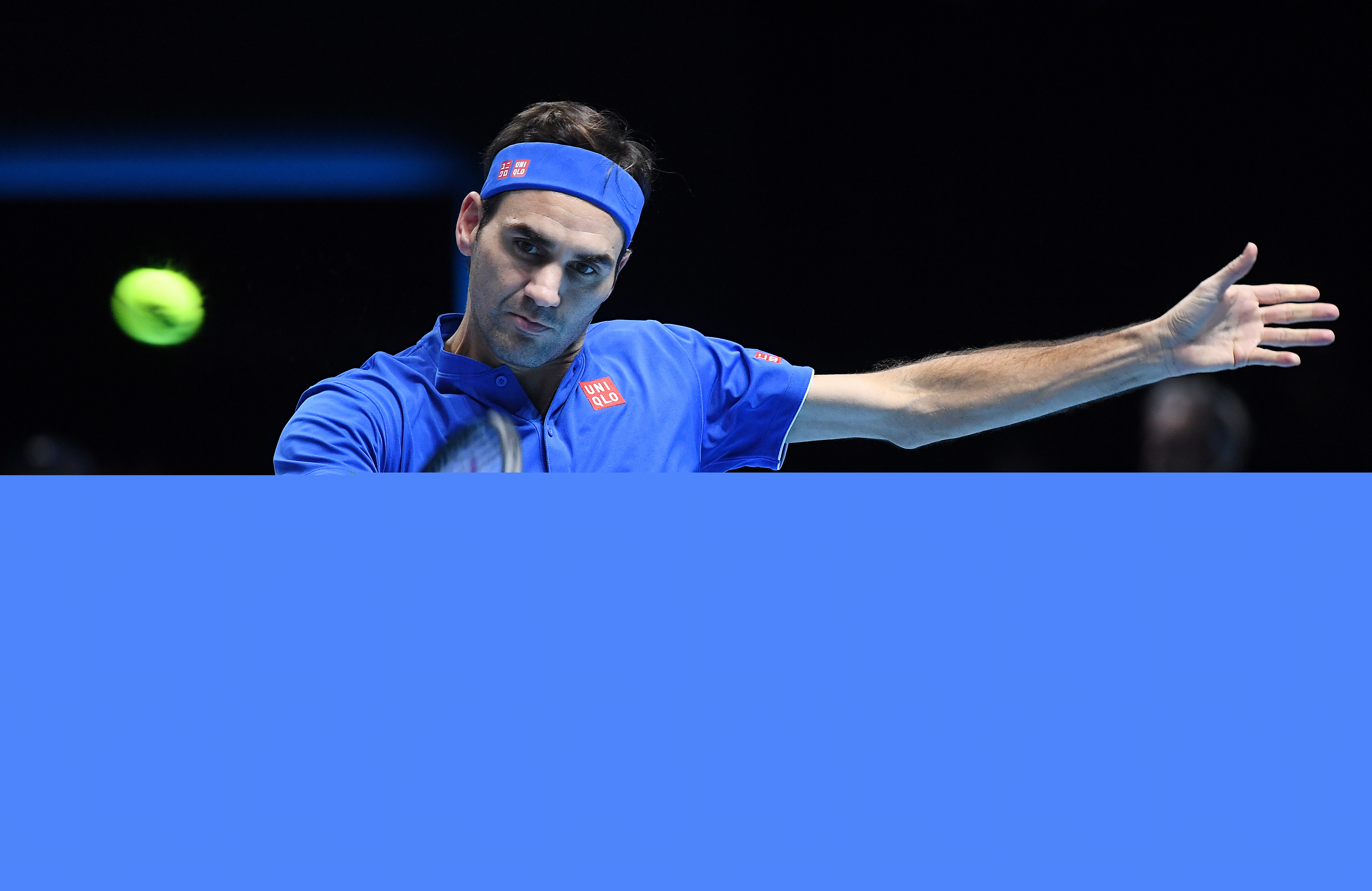 独行侠的故 独行侠的故