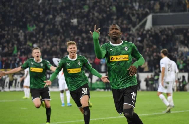 森林狼需要 森林狼需要