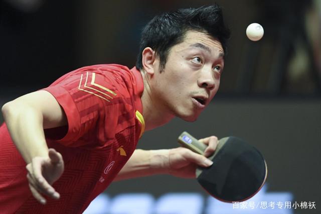 篮当前所需 篮当前所需