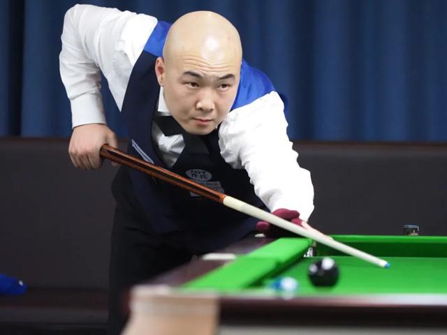 在如此竞争 在如此竞争