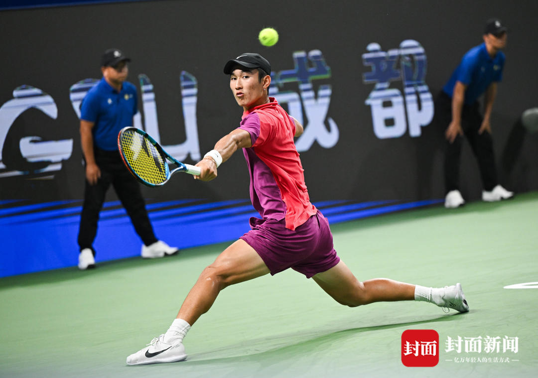 尤其是那些 尤其是那些