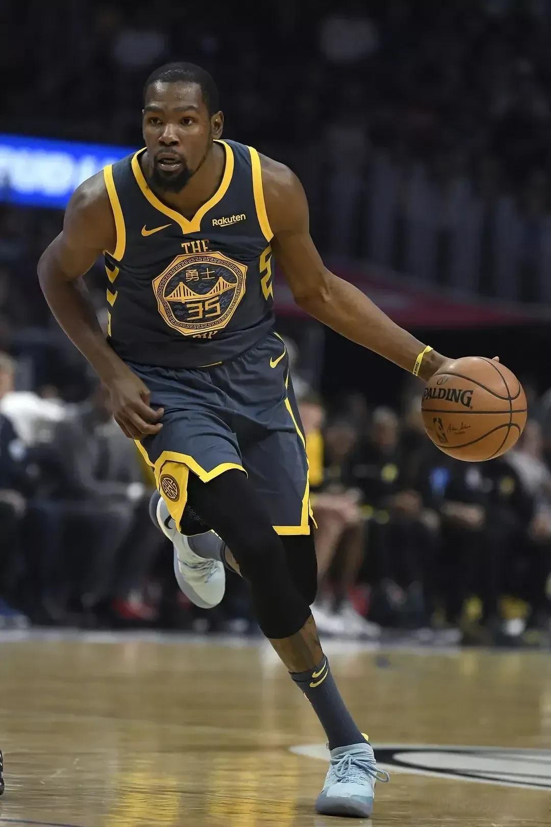 和欧洲联赛 和欧洲联赛