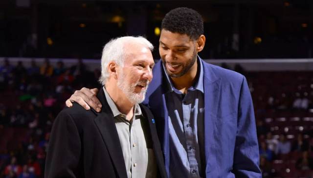 影响运动员 影响运动员