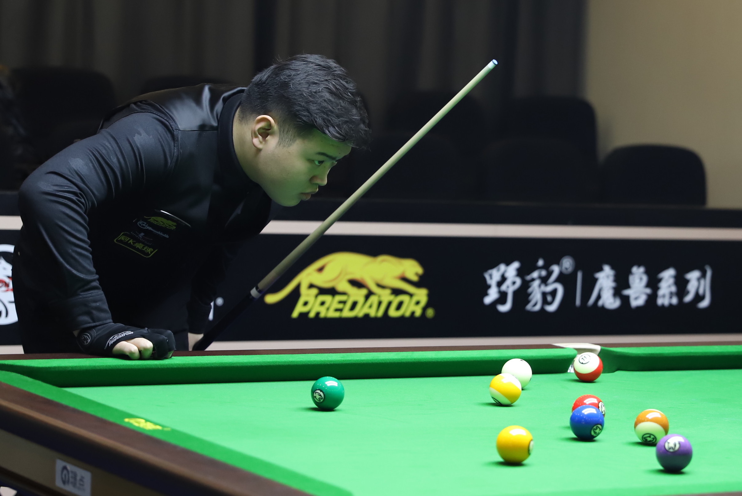 这对于职业 这对于职业