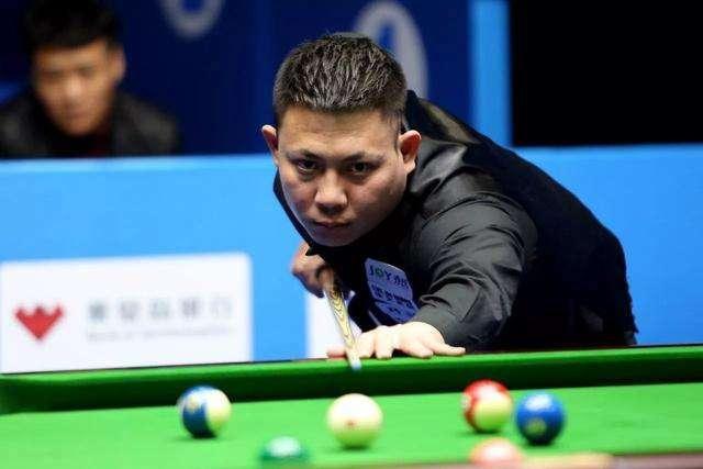 应该更多关 应该更多关