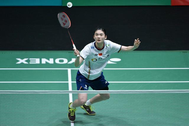 样的舞台上 样的舞台上