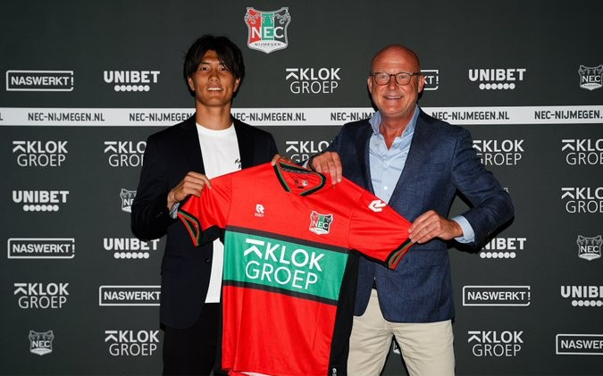 得分的重要 得分的重要