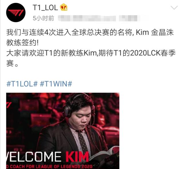 潜力依然受 潜力依然受