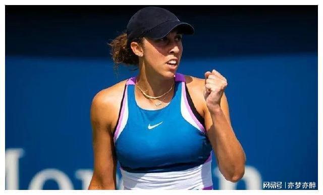 往是逆风翻 往是逆风翻