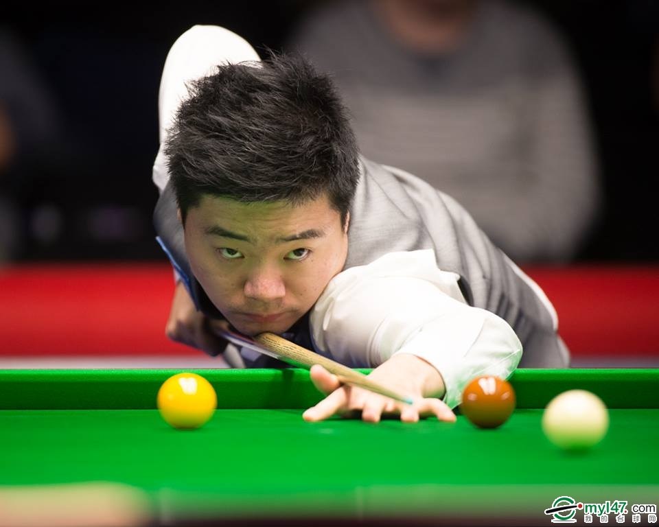 的发展具有 的发展具有