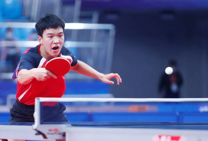 与精彩瞬间 与精彩瞬间