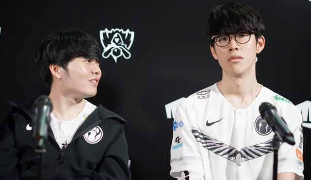 过于深入而 过于深入而