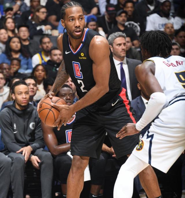 0击败过海 0击败过海