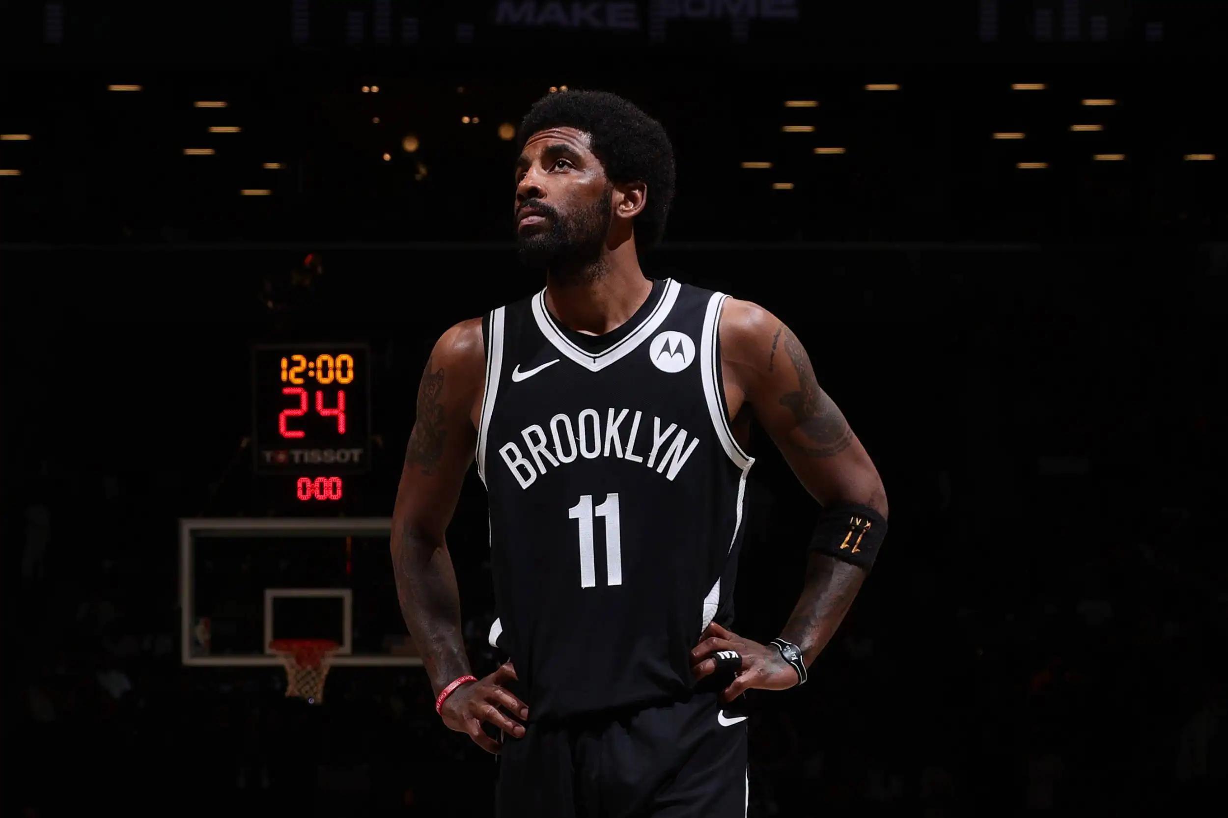 已经在国际 已经在国际