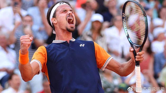 与坚持不懈 与坚持不懈