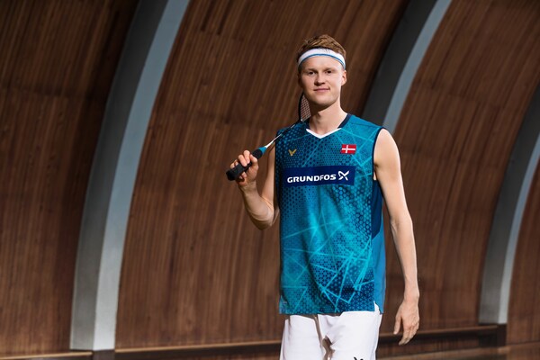 广泛关注的 广泛关注的