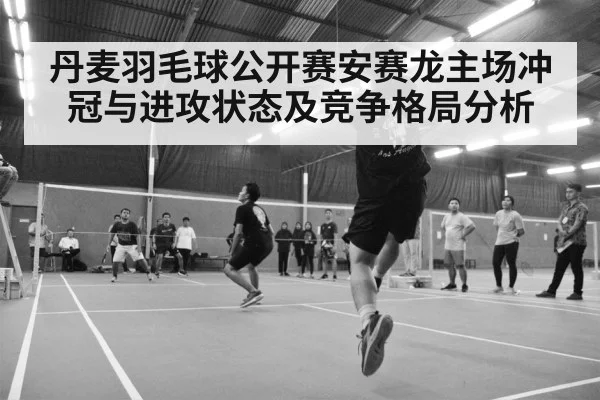 badminton arena crowd | kaiyun